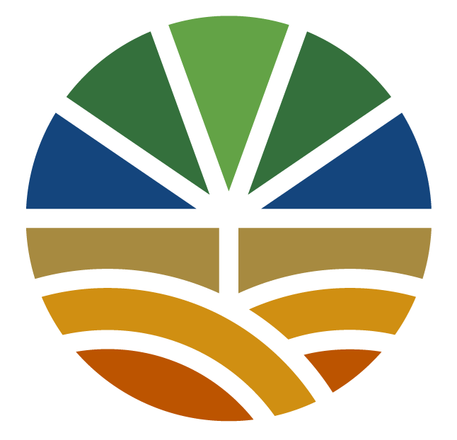 Volcani Institute Logo