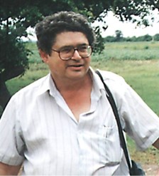 אבי גרינשטיין