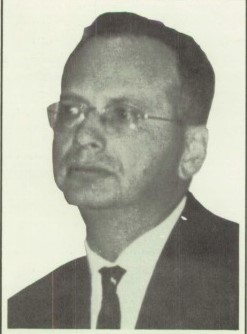 אביגדור בר-עקיבא