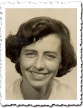 אבישג קדמן-זהבי