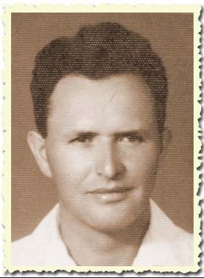 אברהם הרצוק