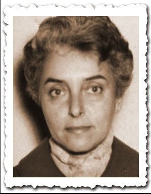 אדלינה אברקון