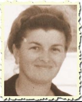 אדריאנה גרמה-דבוסאה