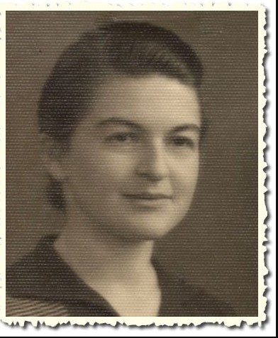 אהובה שריר-גורדין