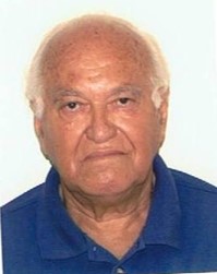 אהרון בן חיים לוי