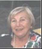 אירנה רילסקי