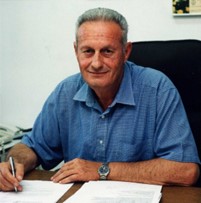 אלי פוטיבסקי