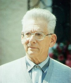 אליקים אלורס וגה