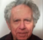 אפרים אפשטיין