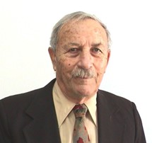 בן עמי זילברשטיין