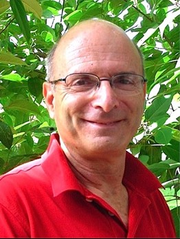 בנימין שטייניץ