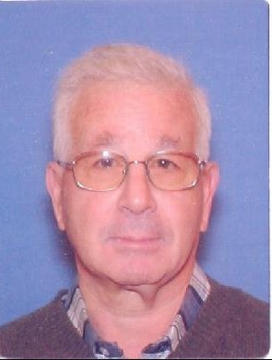 גבריאל שילר