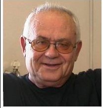 גזה הרצלינגר