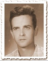 גיורא וולפרט