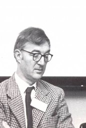 ג'רי סטנהיל