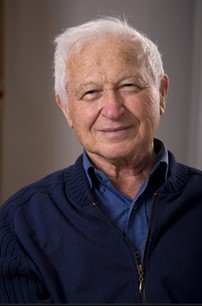 דב גלוברזון