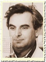 דב קישינבסקי