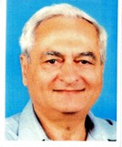 דניאל בלומברג