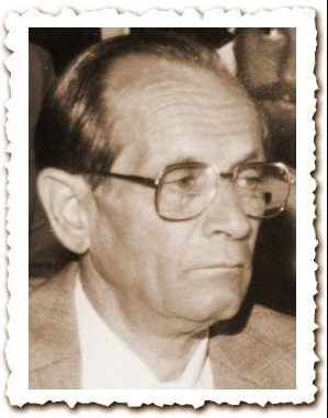 חיים שינדלר