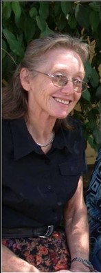 חנה ליליין-קיפניס