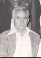 חנוך בילורי