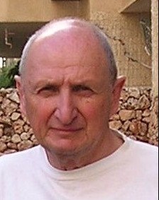 יונל רוזנטל