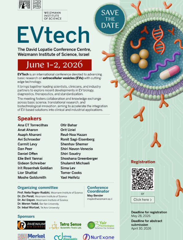 EVtech