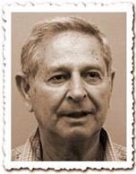 יקותיאל אלפר