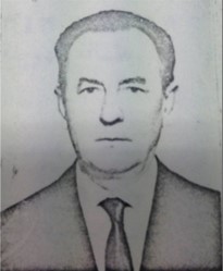 ישראל גינדל