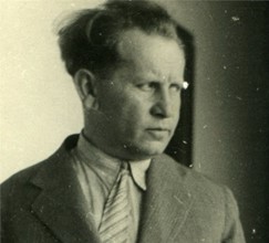 ישראל רייכרט