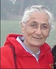 ישראלה ולרשטיין