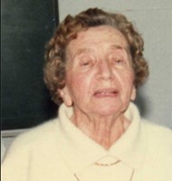 מינה נדל-שיפמן