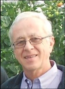 מנחם אדלשטיין