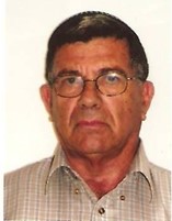 מנחם יוחנן ברלינגר