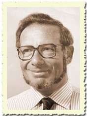 מנשה הורוביץ