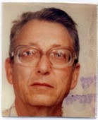 משה פינטהוס