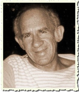 נועם זליגמן