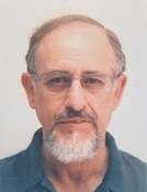 נור צ'חנובסקי