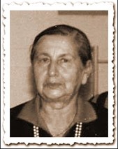 נעמי גורודסקי