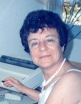 סבטלנה פישמן