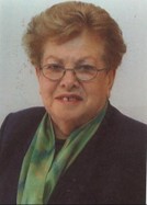 סלה פייגנבאום