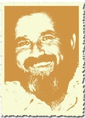 סלעי גורדין