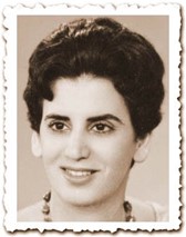 עדנה נחתומי