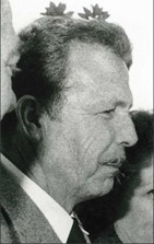 עודד ראובני