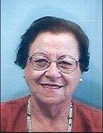 עליזה מאירי-חלפון