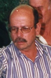 עמוס בלומנפלד