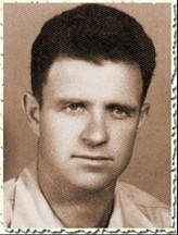 עמוס גולדמן