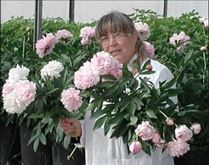 עמליה ברזילי