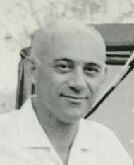 פרנקו ניצני