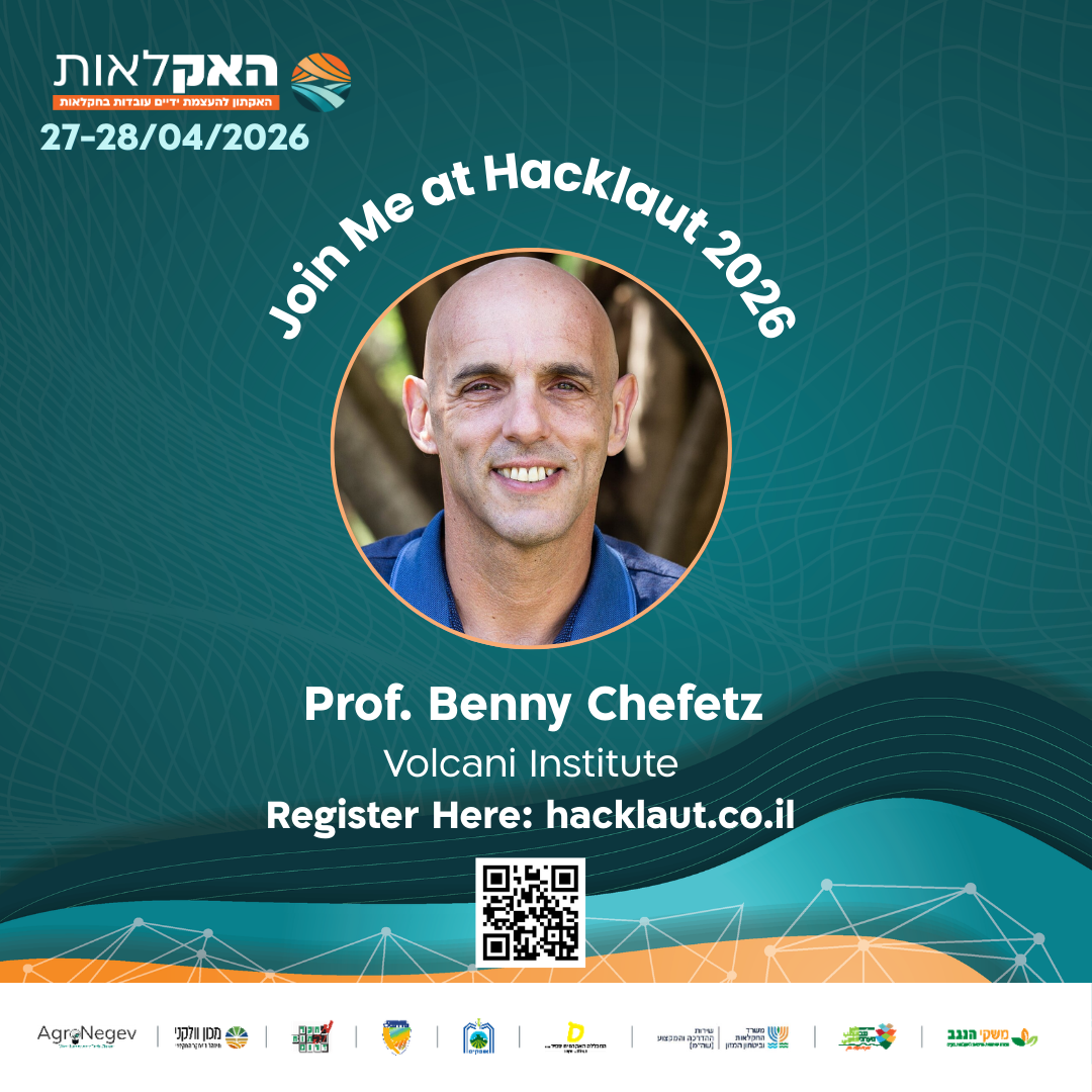 Join us and register to Hacklaut now
